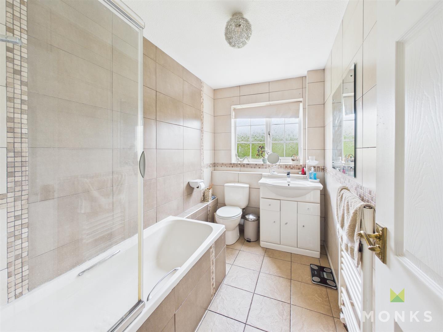 The Brambles 10 Pool Drive, Shrewsbury, SY4 4BQ For Sale The Brambles 10 Pool Drive, Shrewsbury, SY4 4BQ For Sale